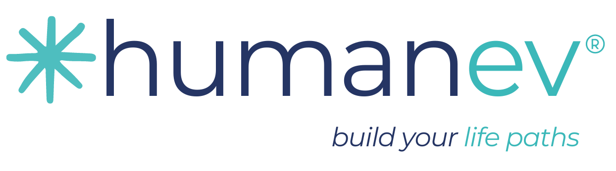 HUMANEV®